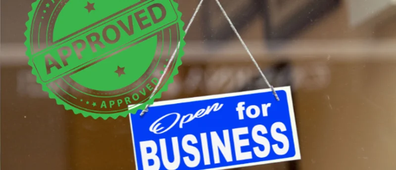 Permits approved; new businesses and re-openings coming to Forney