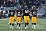 fhs-6.jpg