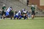 DSC_3889.jpg