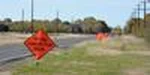 Kaufman County reaches settlement with pipeline company for damage to county roads