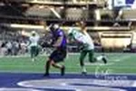 football-37.jpg