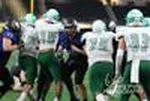 football-38.jpg