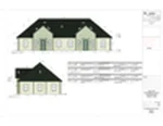 forney-signature-professional-center-005.png