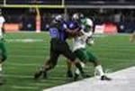 football-39.jpg
