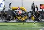 fhs-8.jpg
