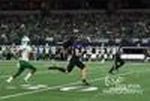football-40.jpg