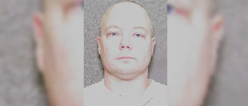 Eric Williams seeks new death penalty trial more than a decade after Kaufman County murders